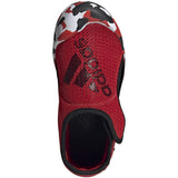 adidas Altaventure 2.0 Kids Swim Sandals