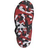 adidas Altaventure 2.0 Kids Swim Sandals