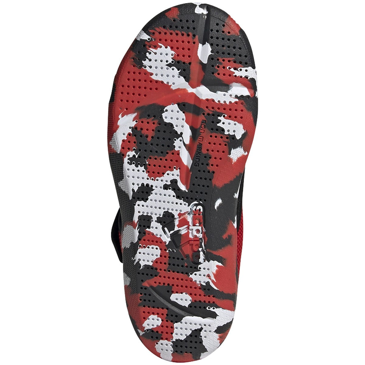 adidas Altaventure 2.0 Kids Swim Sandals