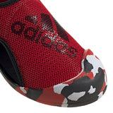 adidas Altaventure 2.0 Kids Swim Sandals