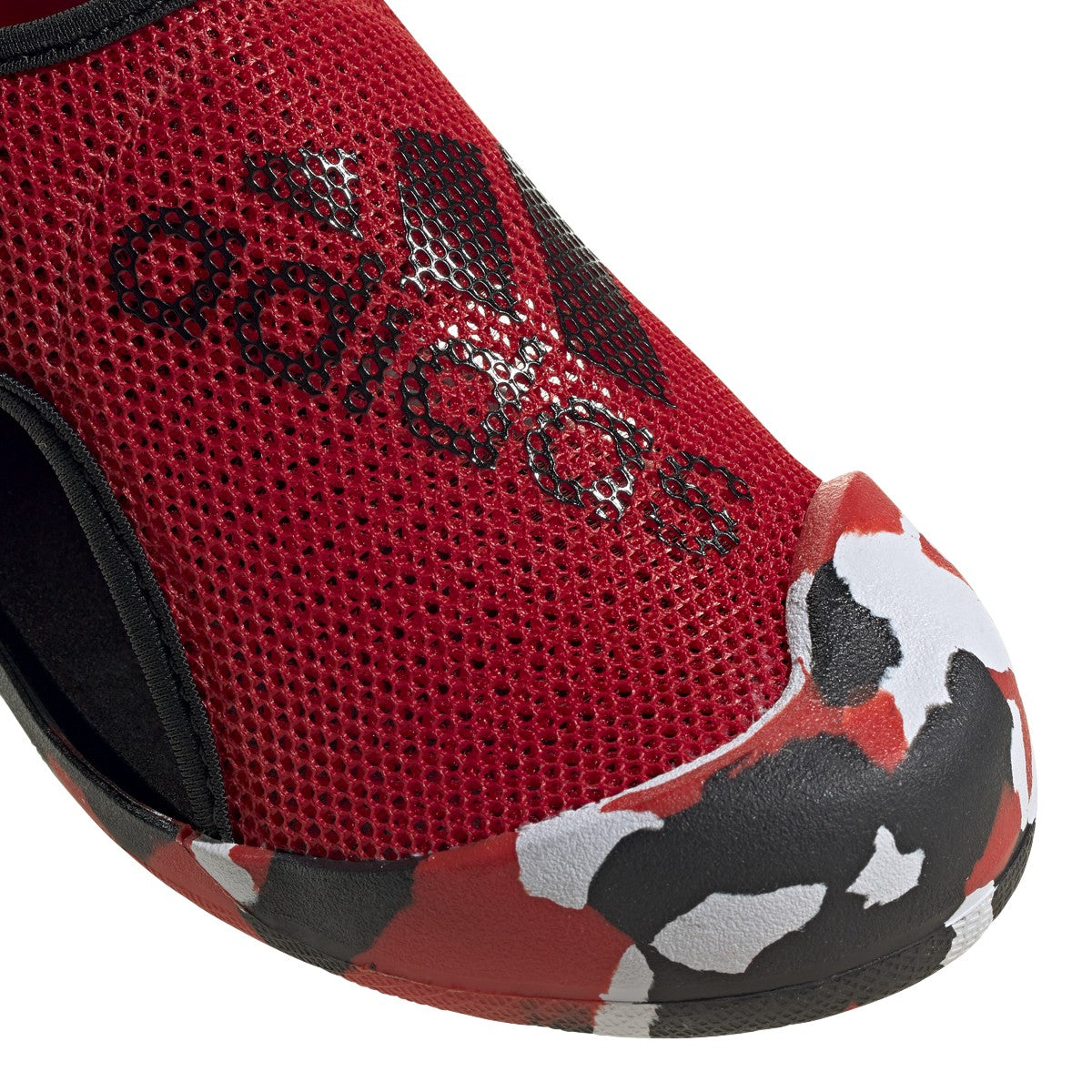 adidas Altaventure 2.0 Kids Swim Sandals