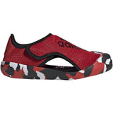 adidas Altaventure 2.0 Kids Swim Sandals