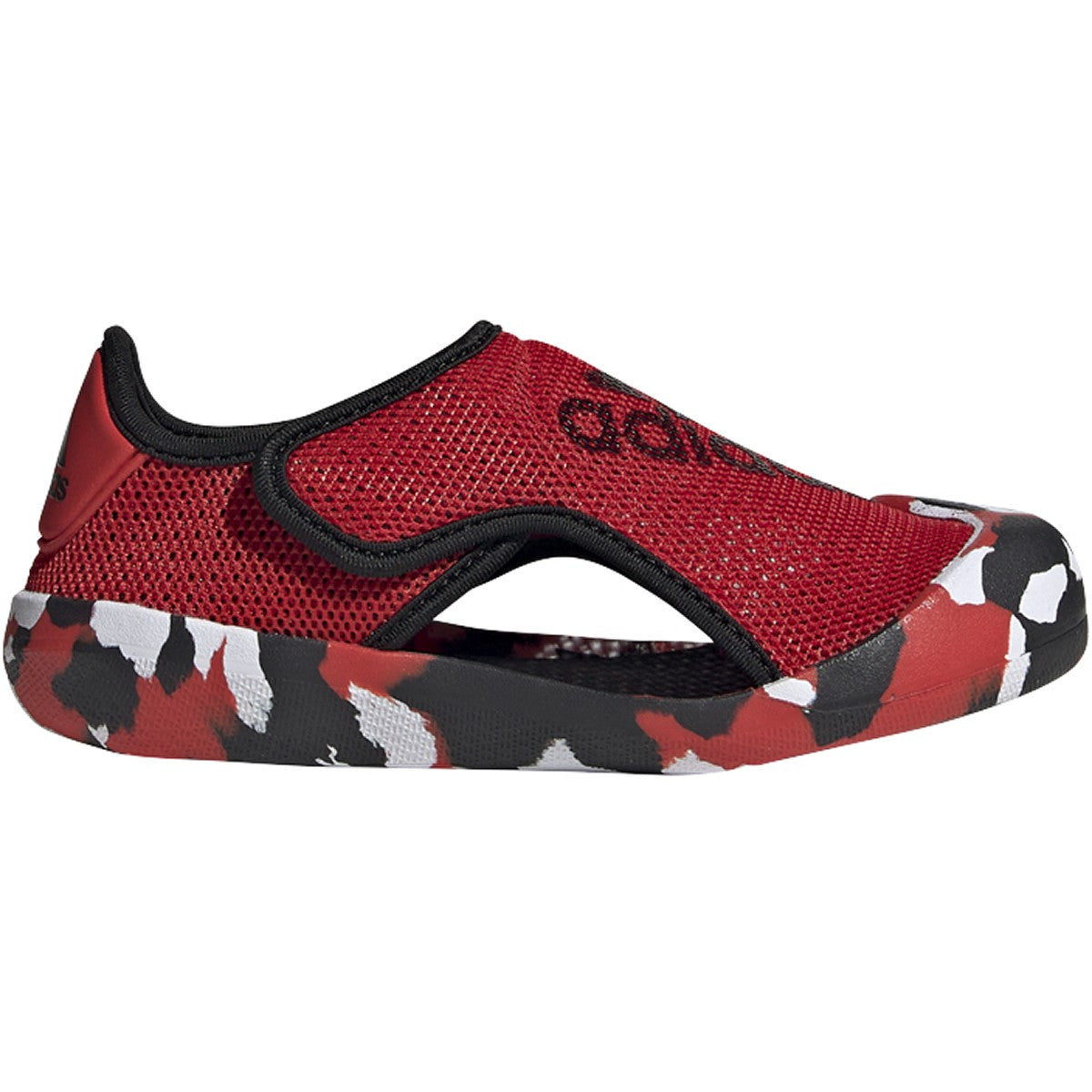 adidas Altaventure 2.0 Kids Swim Sandals
