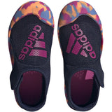adidas Altaventure 2.0 Kids Swim Sandals