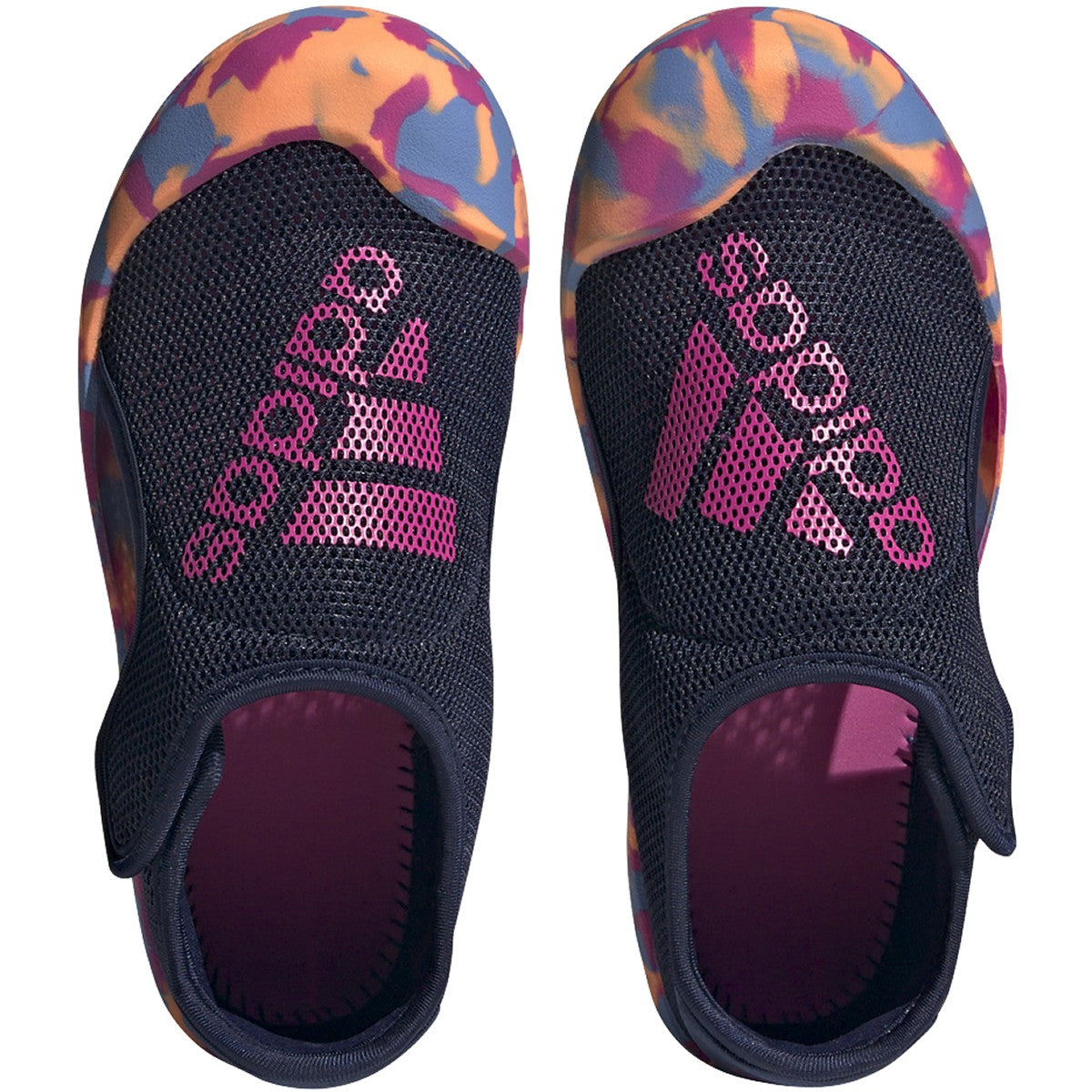 adidas Altaventure 2.0 Kids Swim Sandals