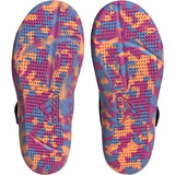 adidas Altaventure 2.0 Kids Swim Sandals