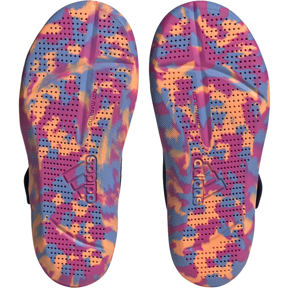 adidas Altaventure 2.0 Kids Swim Sandals