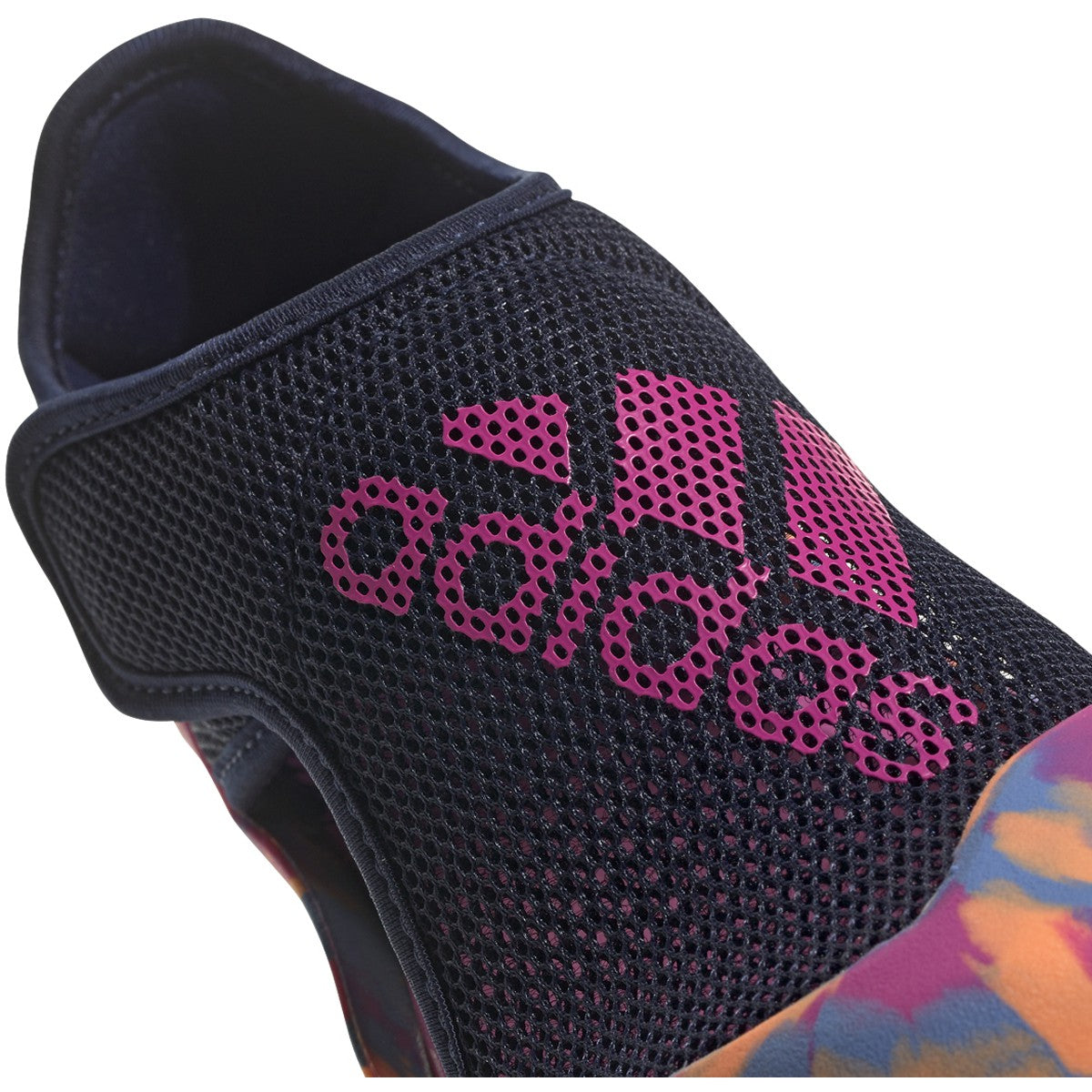adidas Altaventure 2.0 Kids Swim Sandals