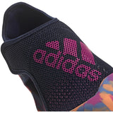 adidas Altaventure 2.0 Kids Swim Sandals