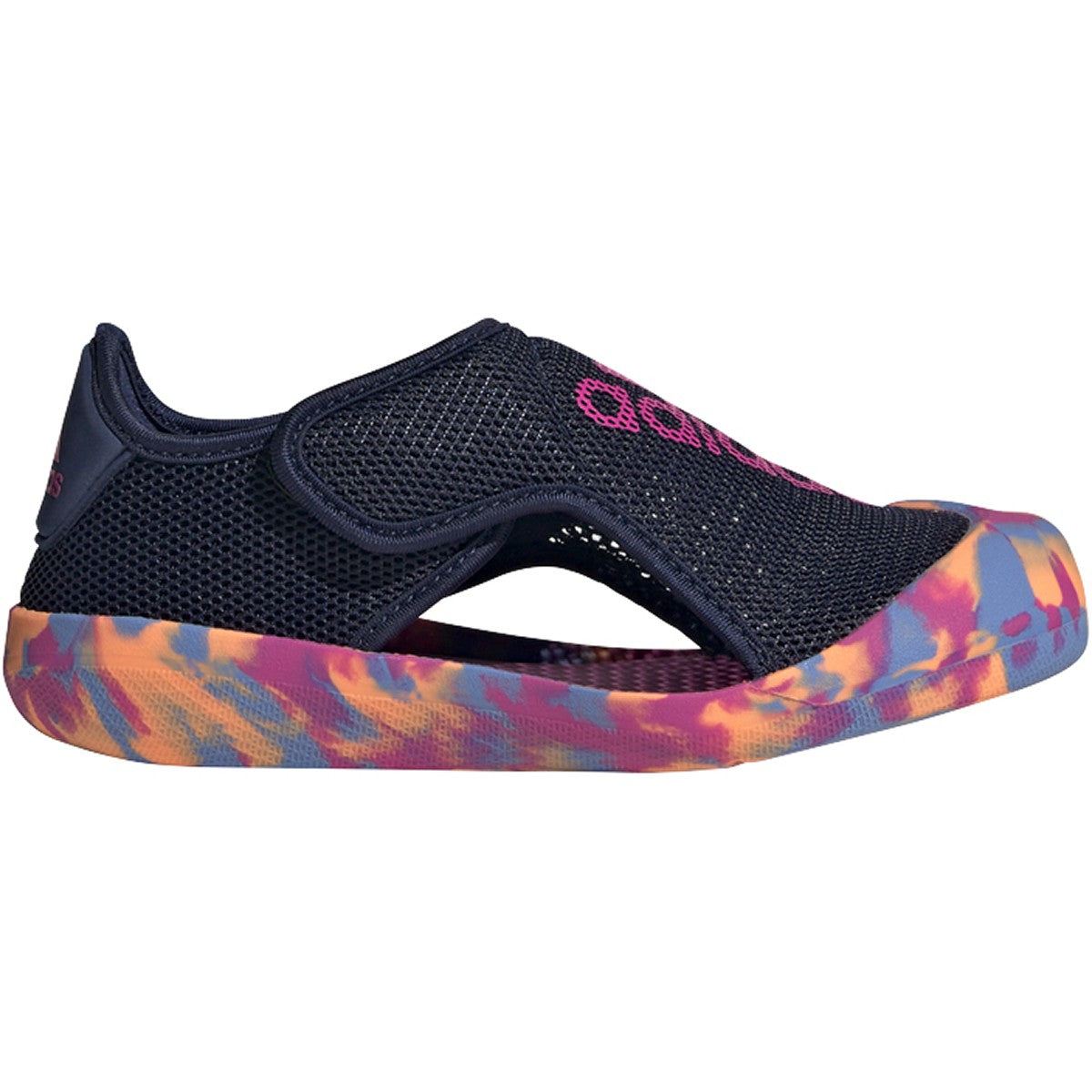 adidas Altaventure 2.0 Kids Swim Sandals