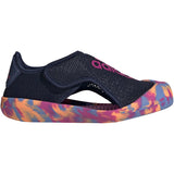 adidas Altaventure 2.0 Kids Swim Sandals
