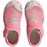 adidas Altaventure 2.0 Kids Swim Sandals