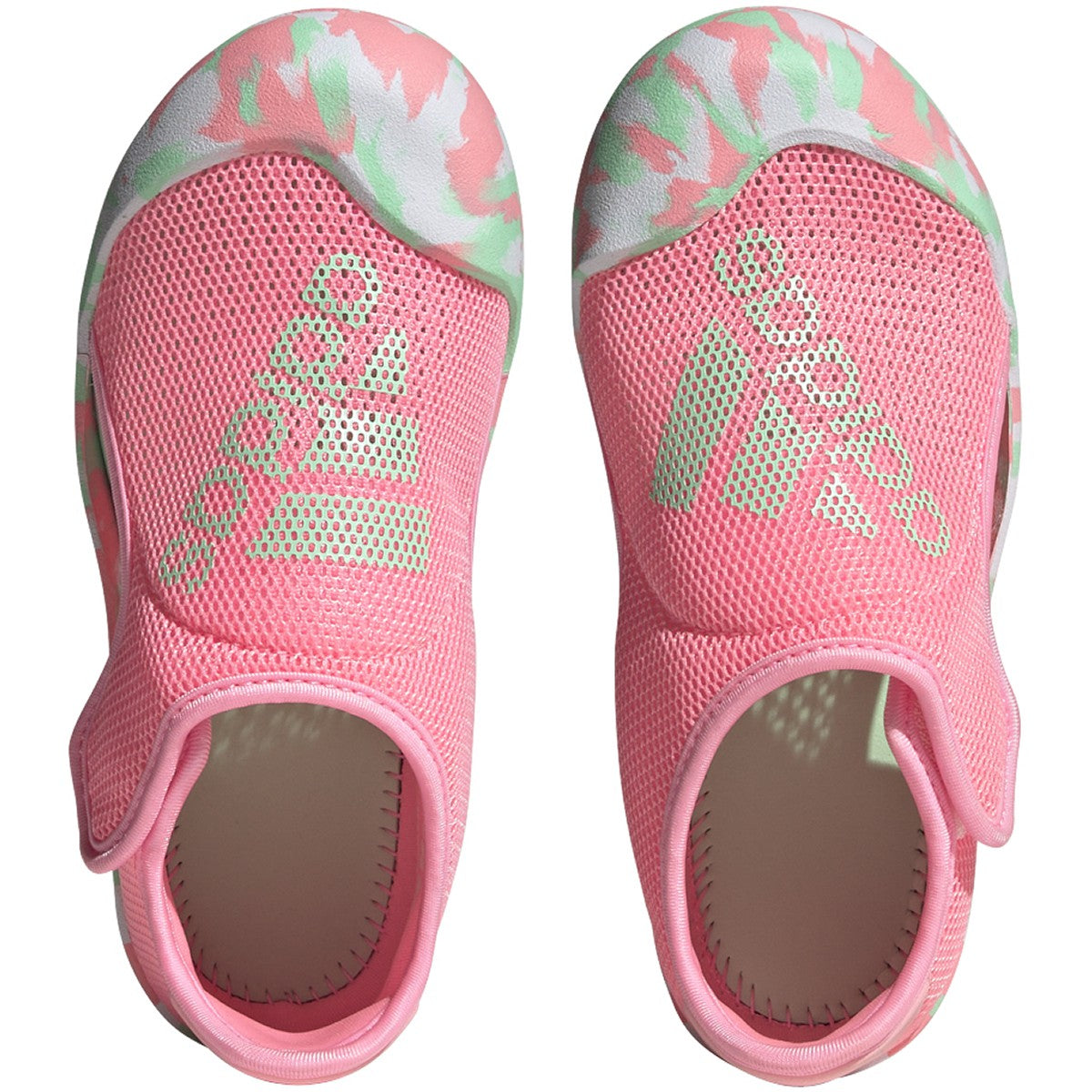 adidas Altaventure 2.0 Kids Swim Sandals