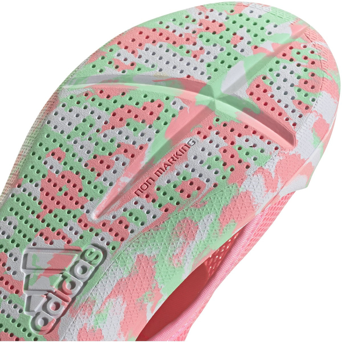 adidas Altaventure 2.0 Kids Swim Sandals
