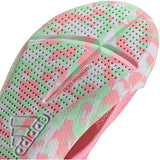adidas Altaventure 2.0 Kids Swim Sandals