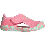 adidas Altaventure 2.0 Kids Swim Sandals