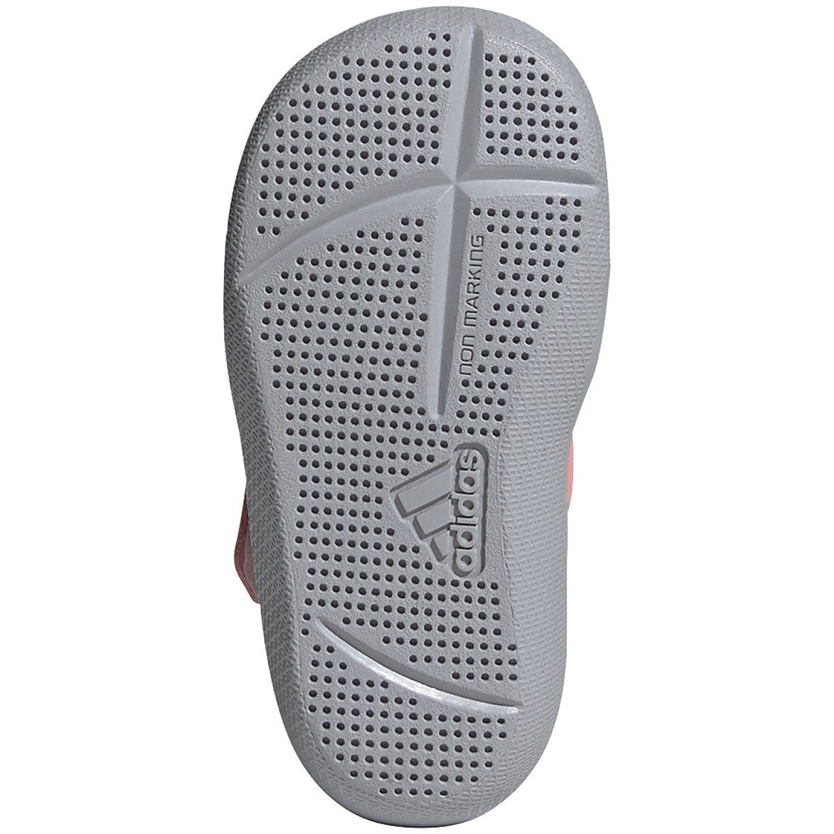 adidas Altaventure Sandal - Infant Casual