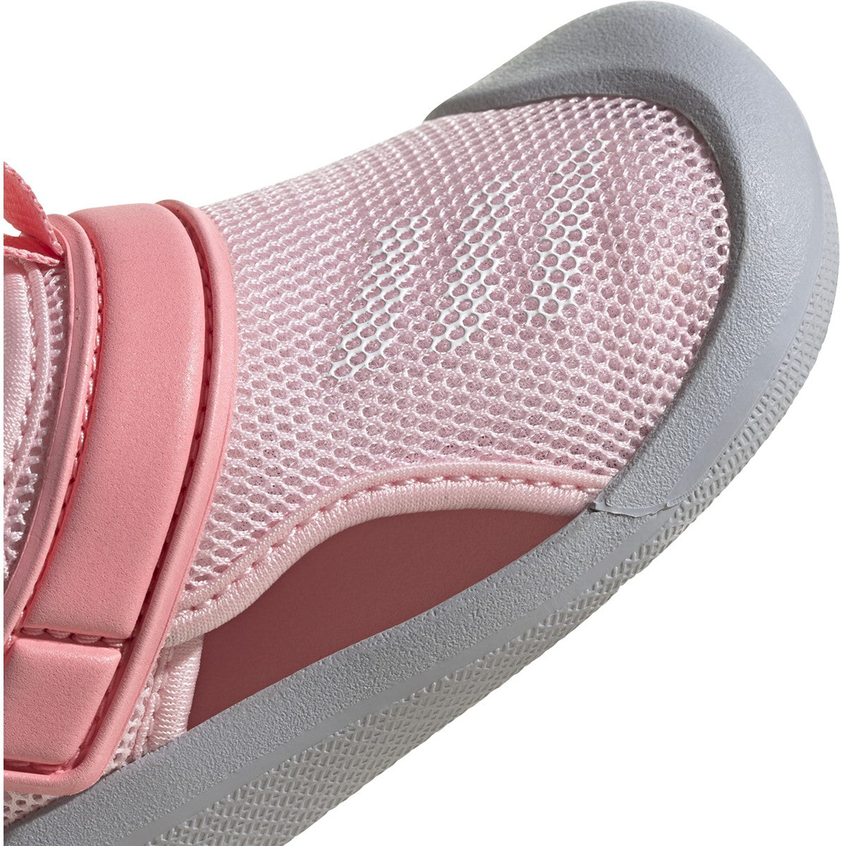 adidas Altaventure Sandal - Infant Casual