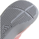 adidas Altaventure Sandal - Infant Casual