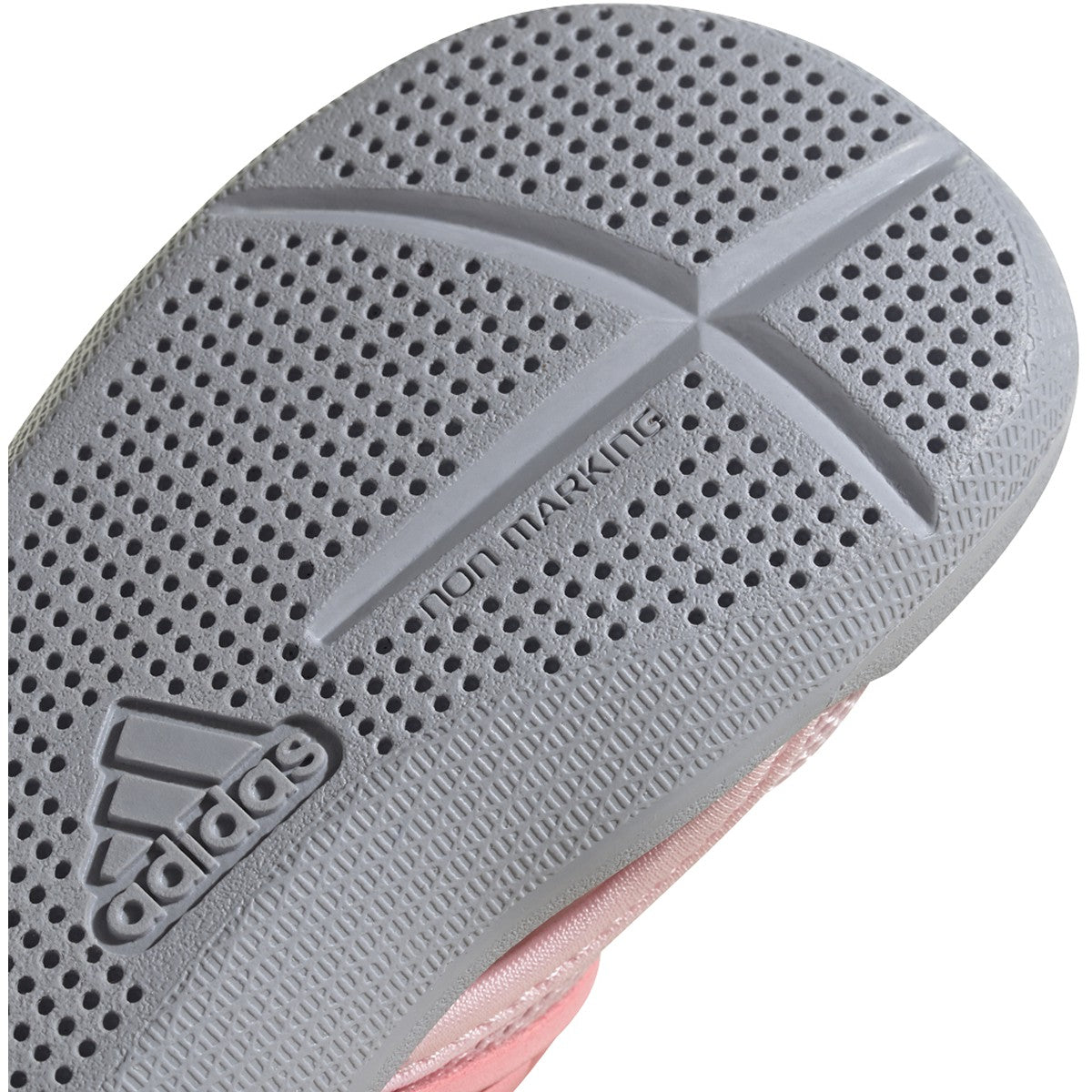 adidas Altaventure Sandal - Infant Casual