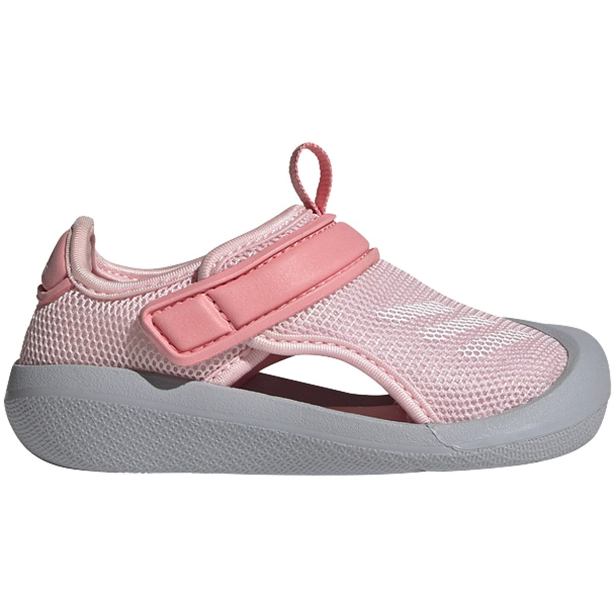 adidas Altaventure Sandal - Infant Casual
