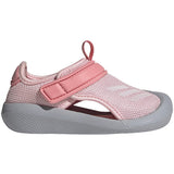 adidas Altaventure Sandal - Infant Casual