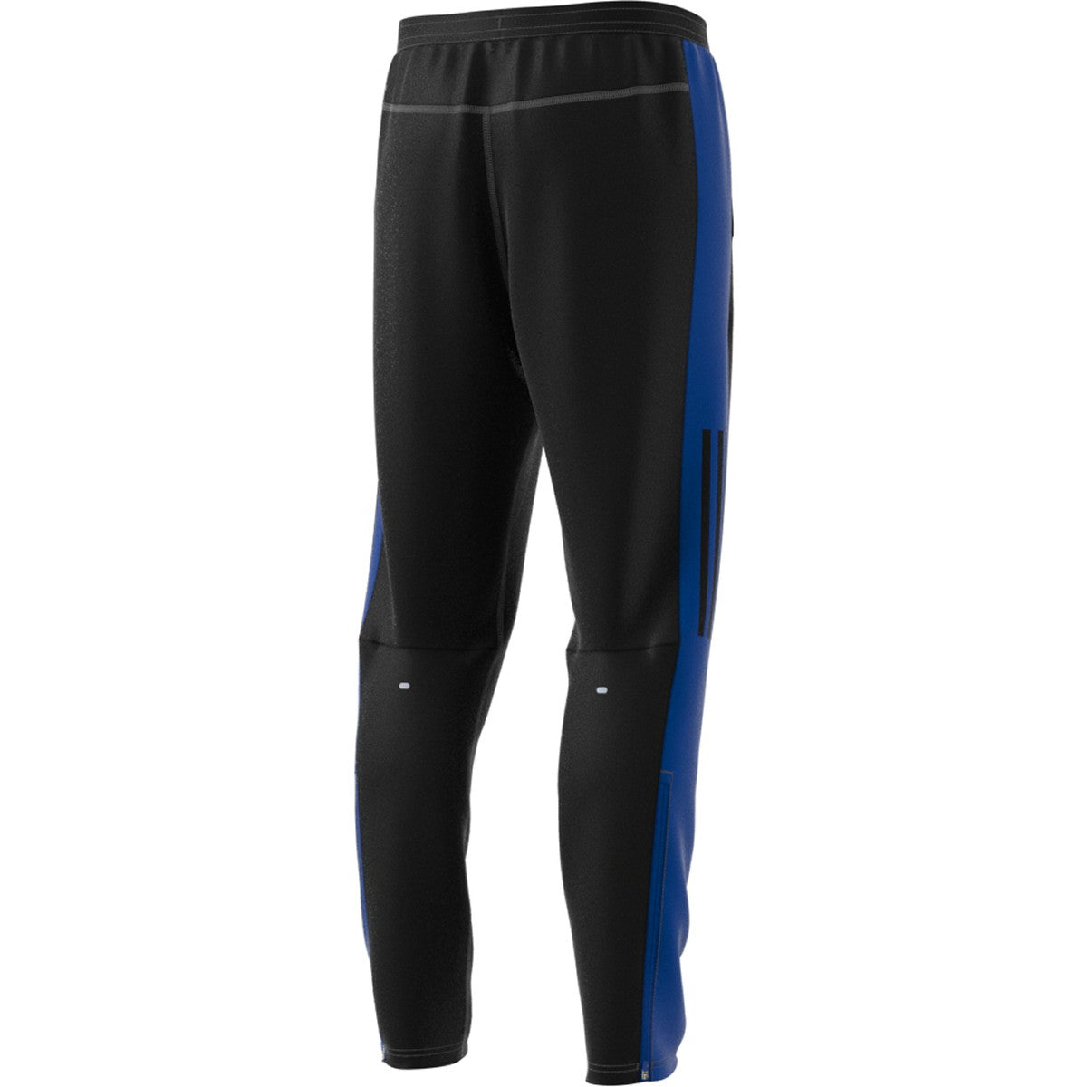 adidas Astro Mens Knit Running Pants
