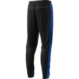 adidas Astro Mens Knit Running Pants