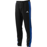 adidas Astro Mens Knit Running Pants