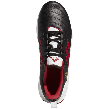 adidas Atlanta United FC Ultraboost DNA X Copa Shoes