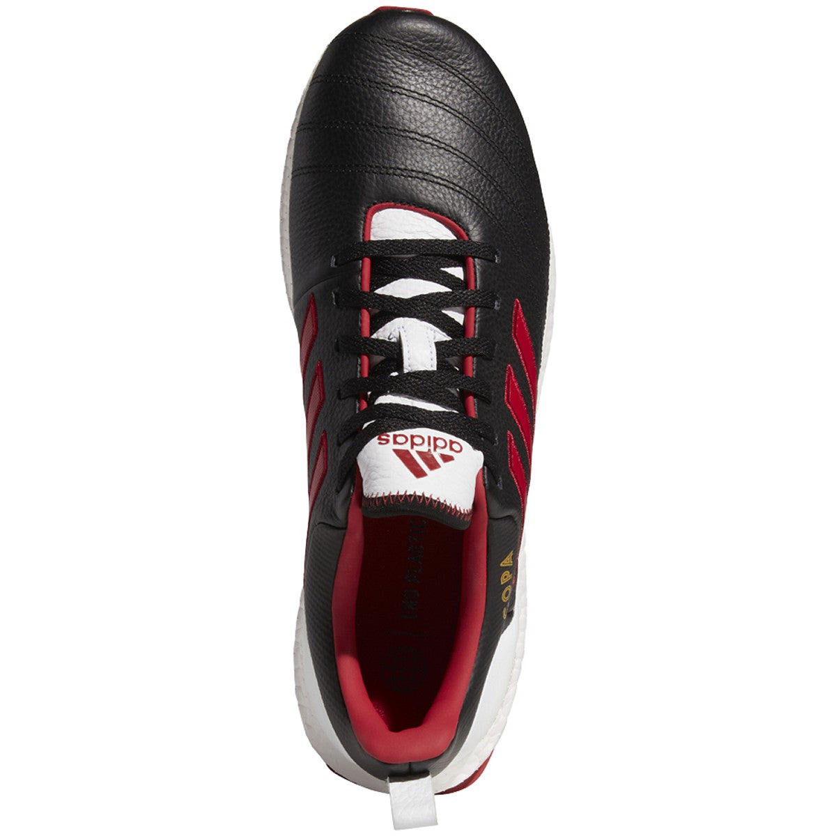adidas Atlanta United FC Ultraboost DNA X Copa Shoes