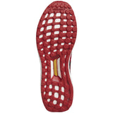 adidas Atlanta United FC Ultraboost DNA X Copa Shoes