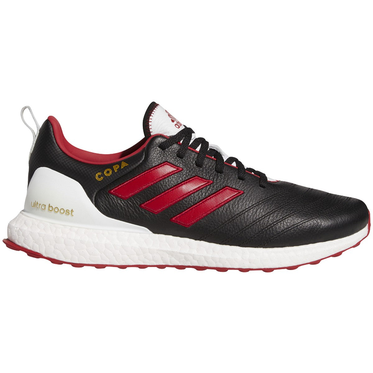 adidas Atlanta United FC Ultraboost DNA X Copa Shoes