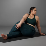 adidas Authentic Balance Womens Plus Size Yoga Pants