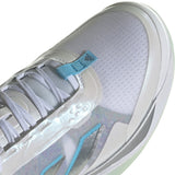 adidas Avacourt 23 Womens Tennis Shoes