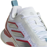 adidas Avacourt 23 Womens Tennis Shoes