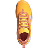 adidas Avacourt 23 Womens Tennis Shoes