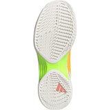 adidas Avacourt 23 Womens Tennis Shoes