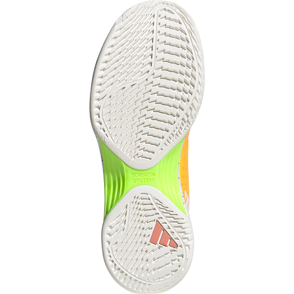 adidas Avacourt 23 Womens Tennis Shoes