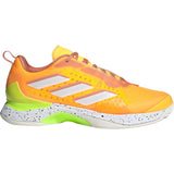 adidas Avacourt 23 Womens Tennis Shoes