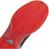 adidas Avacourt Clay Womens Tennis Shoes