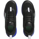 adidas Avacourt Clay Womens Tennis Shoes