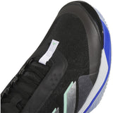 adidas Avacourt Clay Womens Tennis Shoes