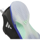 adidas Avacourt Clay Womens Tennis Shoes