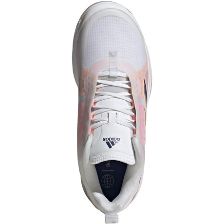 adidas Avacourt Womens Tennis Shoes