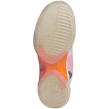 adidas Avacourt Womens Tennis Shoes