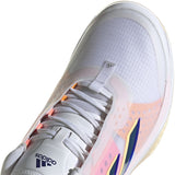 adidas Avacourt Womens Tennis Shoes