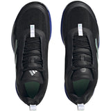 adidas Avacourt Womens Tennis Shoes