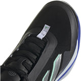 adidas Avacourt Womens Tennis Shoes