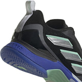 adidas Avacourt Womens Tennis Shoes